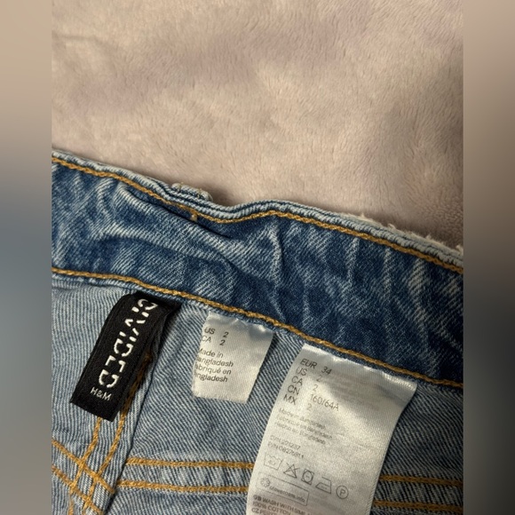 H&M Jeans - Picture 6 of 6